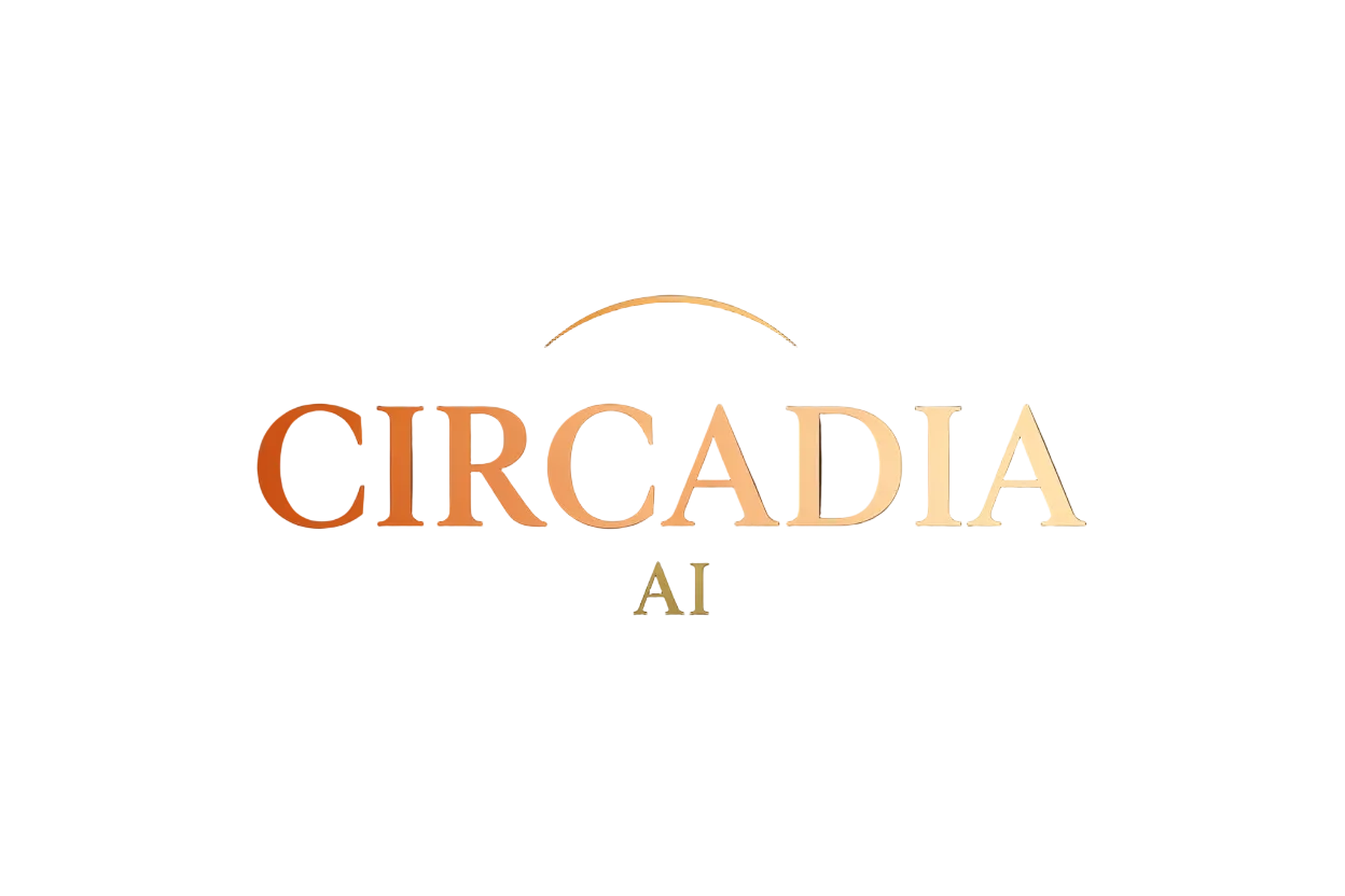Circadia AI